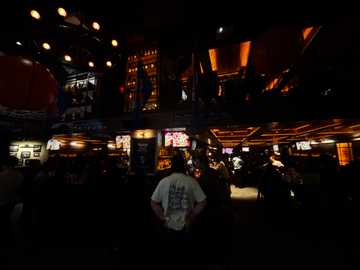 Photo from Rob L.'s review