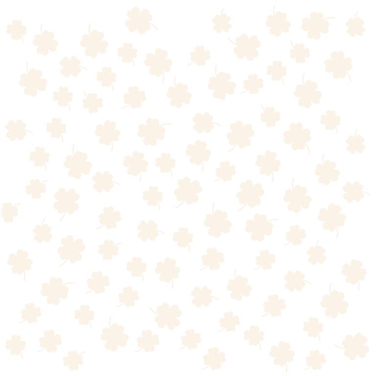 Welcome image