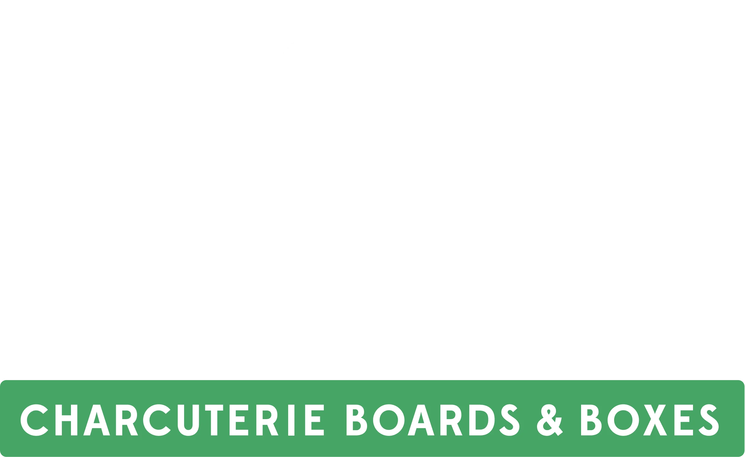 Graze Craze