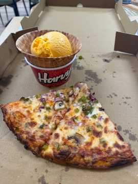 Photo from Stephen B.'s review