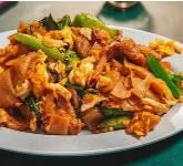 Sorn Thai Kitchen 708 South Austin Ave suite 101