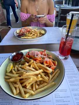 Photo from Karen D.'s review