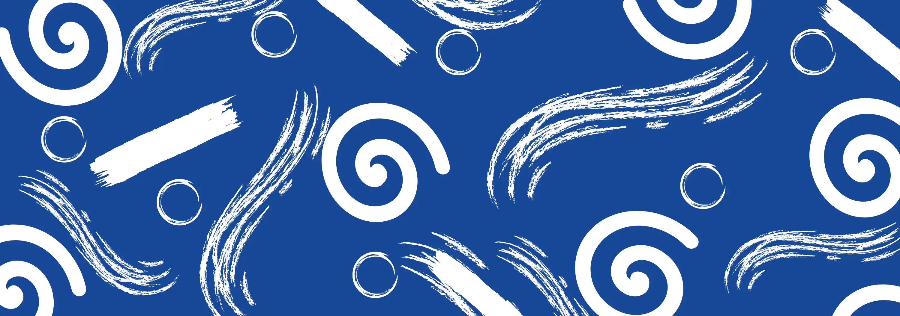 Banner image