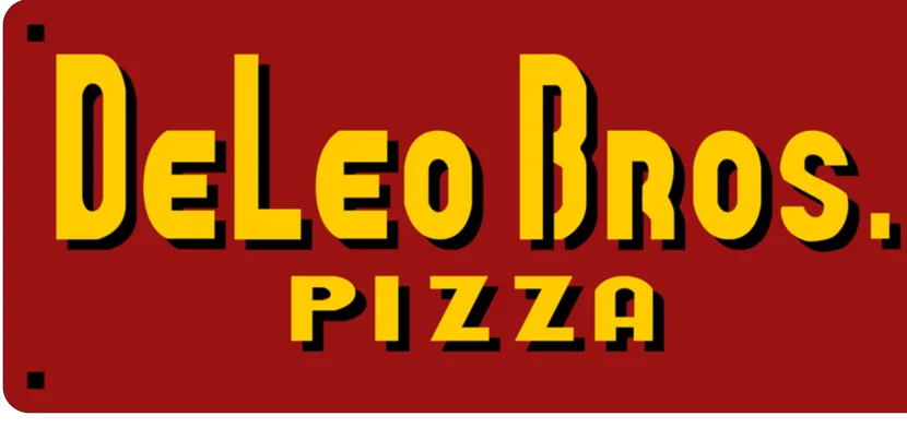 User-uploaded image