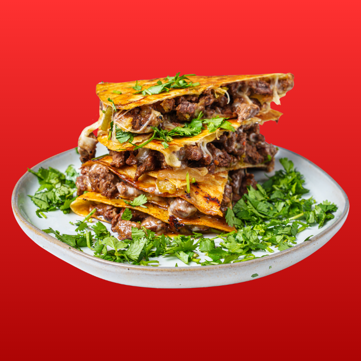 Flavor Hive - Alexandria 5730 General Washington Drive