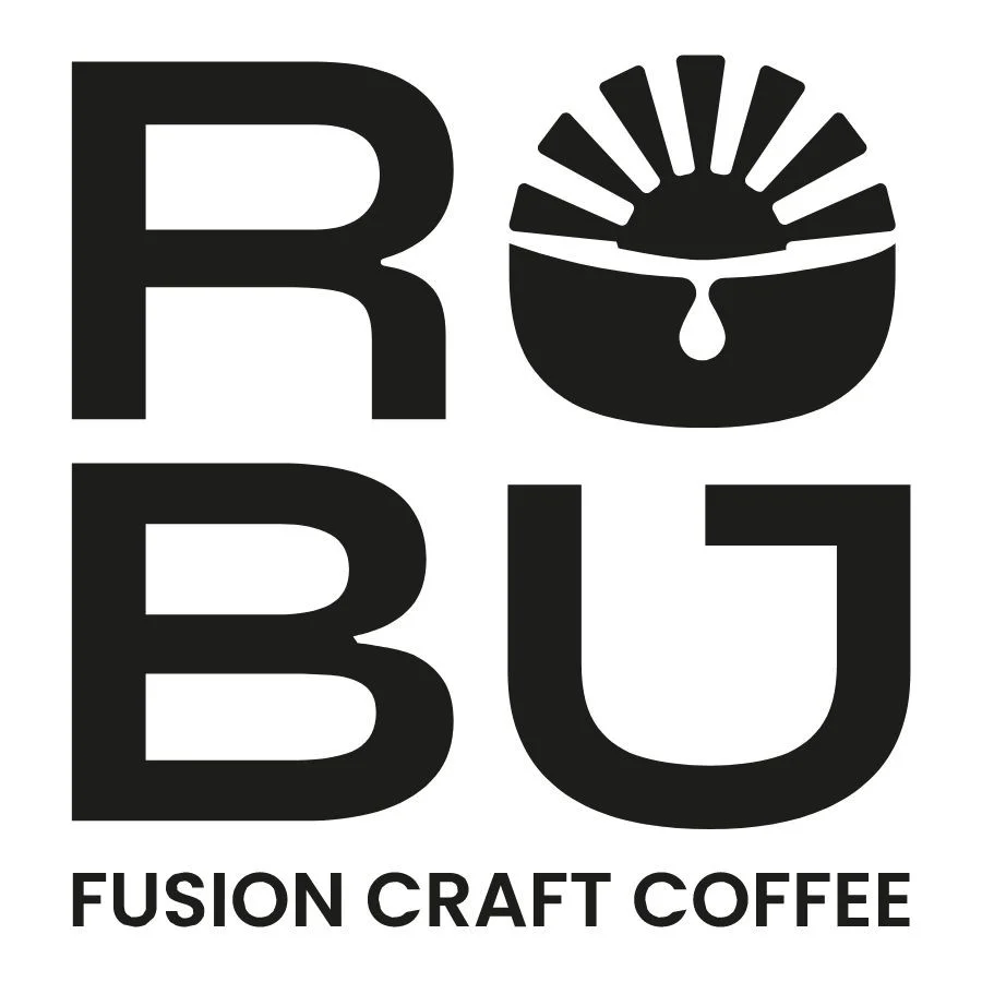 Robu Coffee