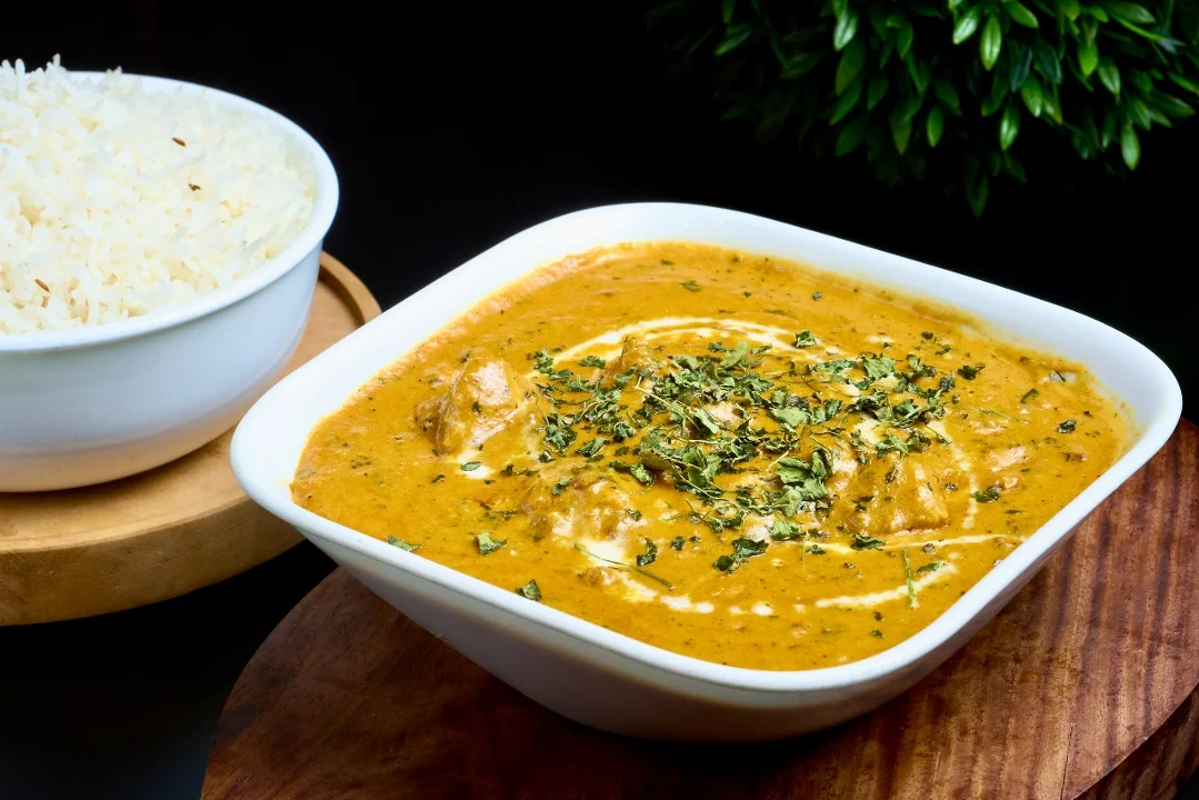 Best North Indian Curries in Austin & Round Rock