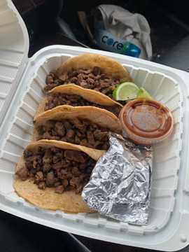 Photo from Nicholas D.'s review