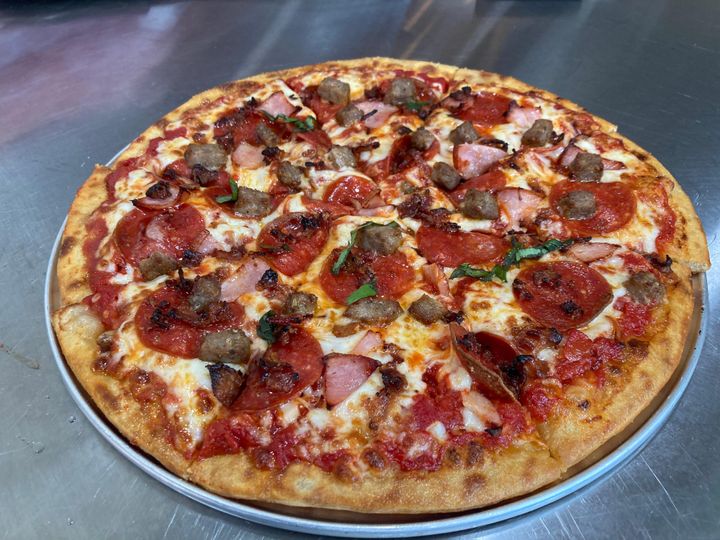 129 E. Lincoln Avenue - 12