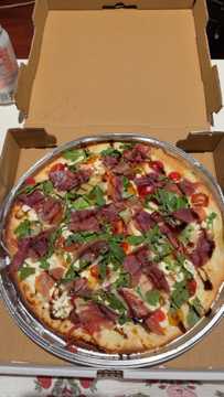 Photo from Nelly T.'s review