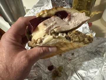Photo from JIM S.'s review
