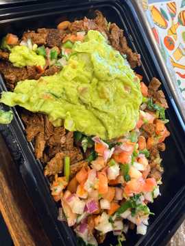 Photo from Stephany T.'s review