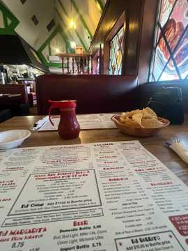 Photo from Cindi M.'s review