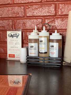 Photo from Kathleen S.'s review