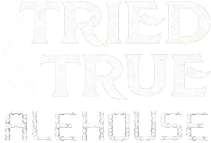 Tried & True Alehouse