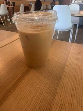 Photo from Josue F.'s review