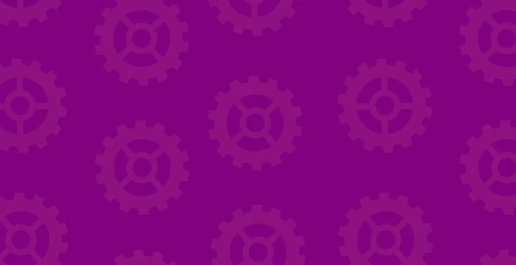 Banner image