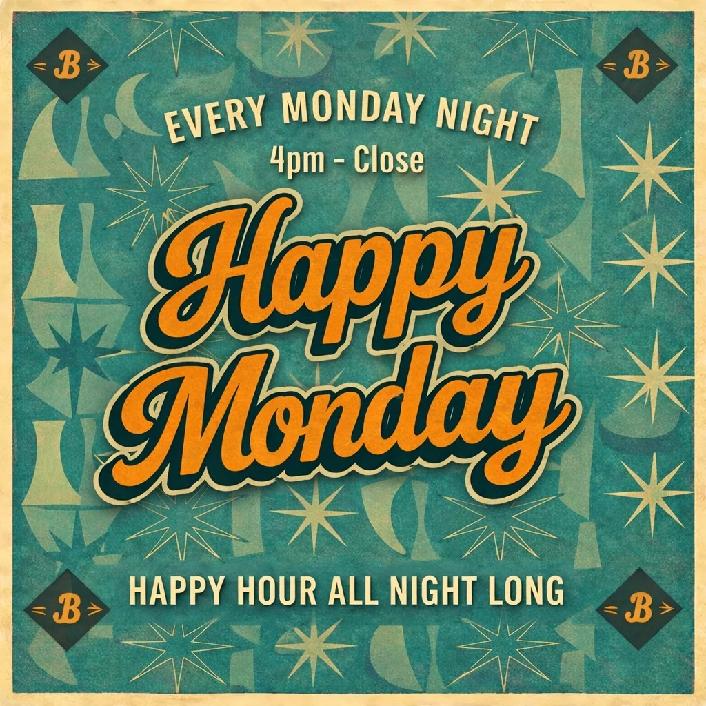 Wino Wednesday