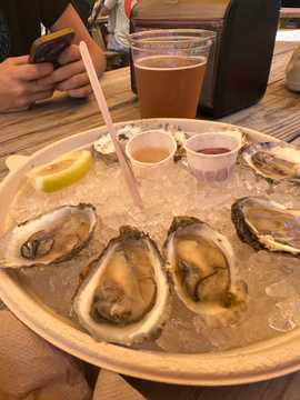 Photo from Dave C.'s review