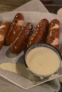 Photo from Kimberly J.'s review