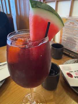 Photo from Kathy V.'s review