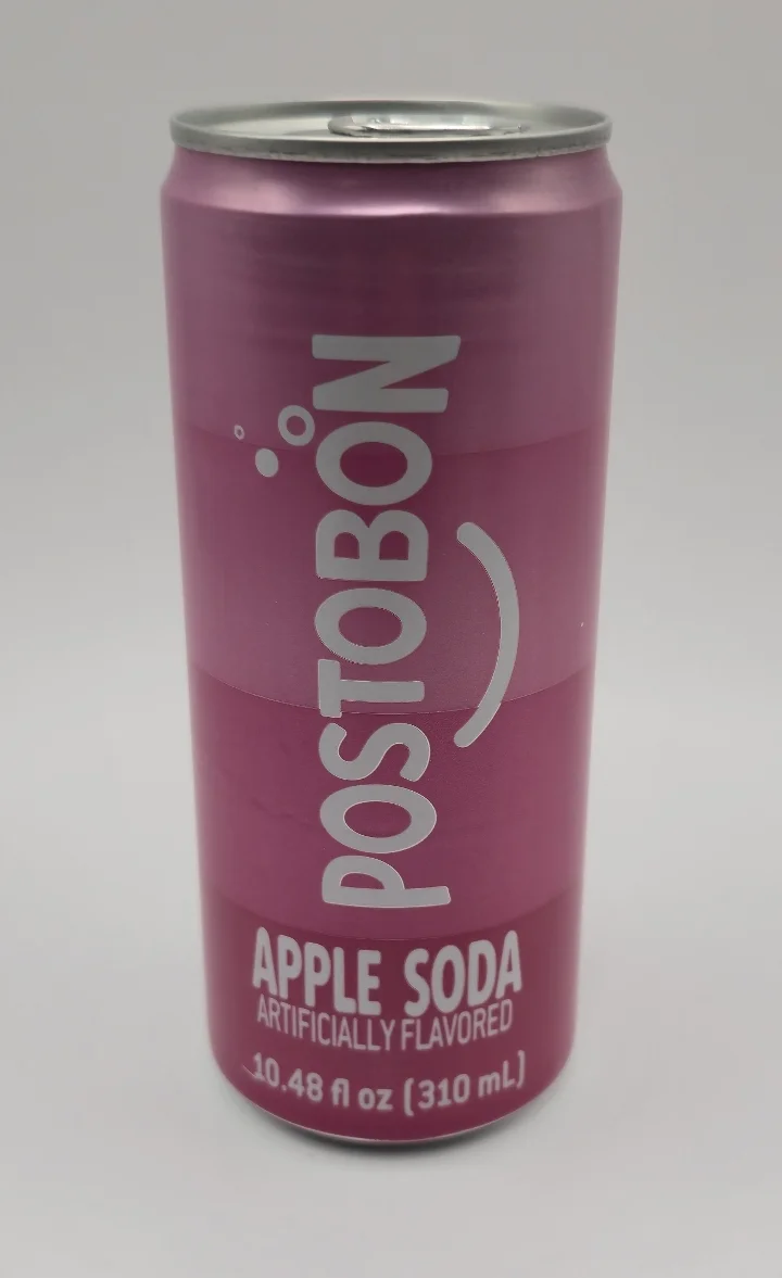Manzana