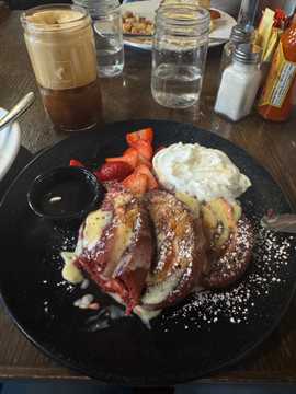 Photo from Anna H.'s review