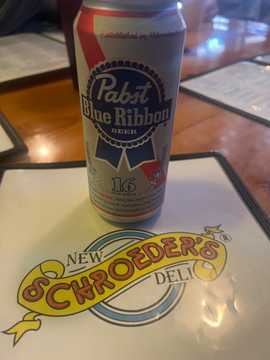 Photo from GLEN B.'s review