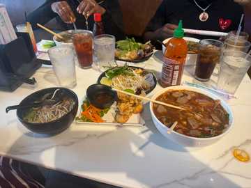 Photo from Robert C.'s review
