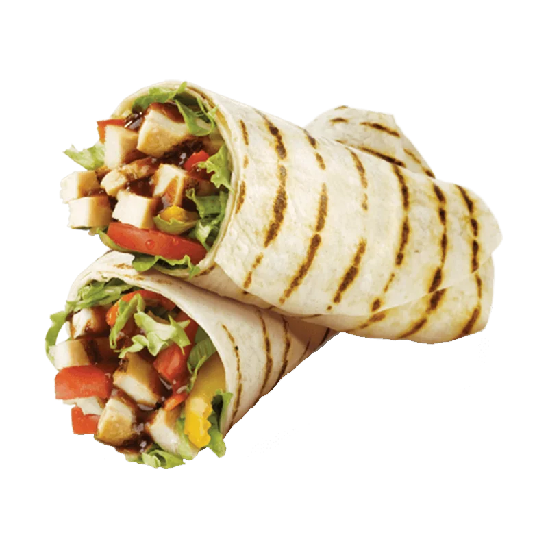 Nashville Sandwich