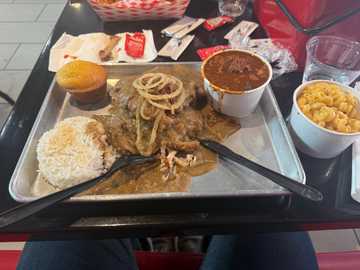 Photo from Pratikshit S.'s review