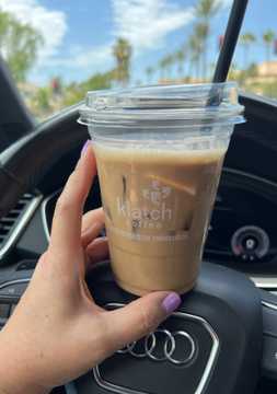 Photo from DIANNA H.'s review