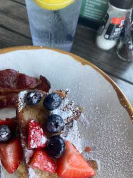 Photo from Laura D.'s review