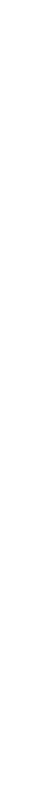 Blank white image