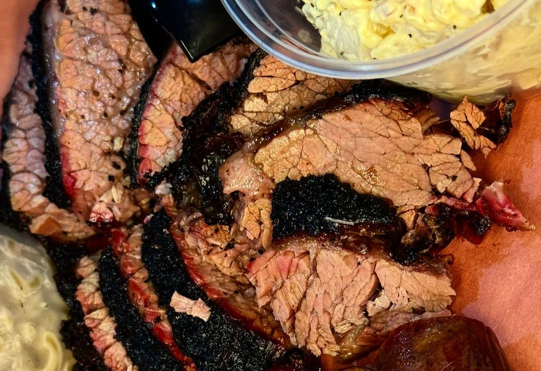 Double R Grilling Order Online