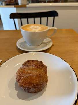 Photo from Penny H.'s review