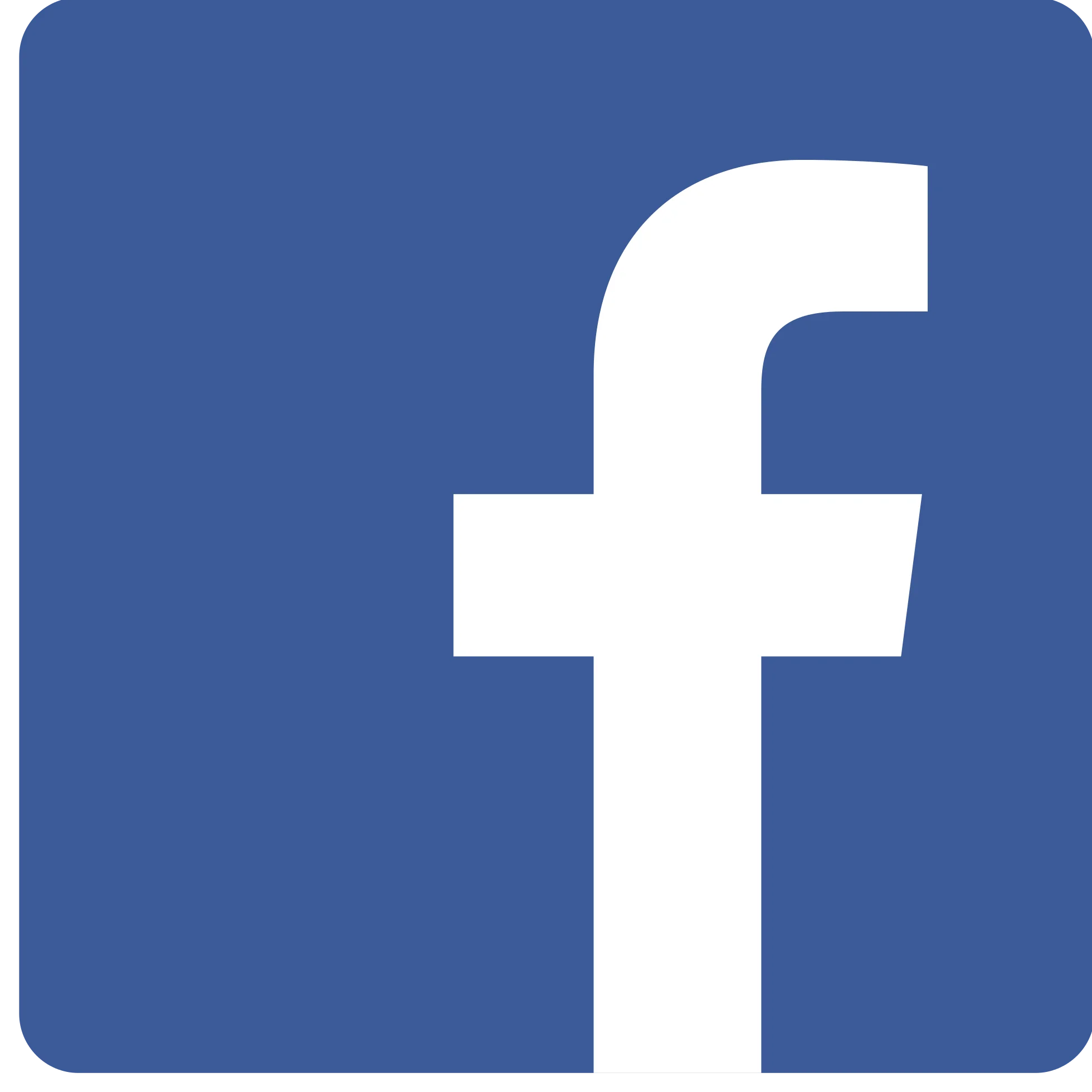 Facebook logo
