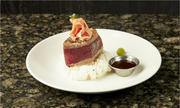 Order Online