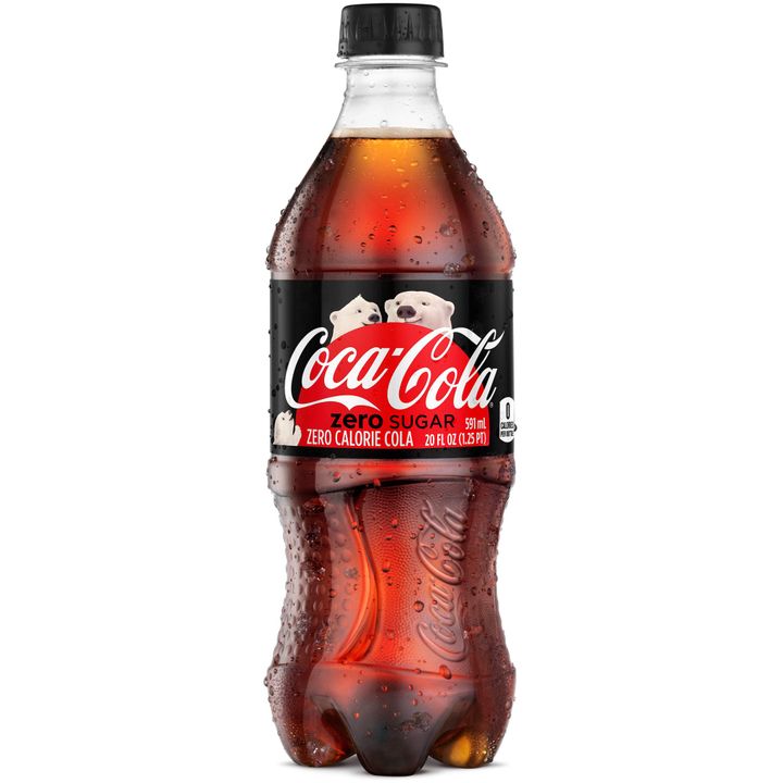 Kwik Save Cola Order Online