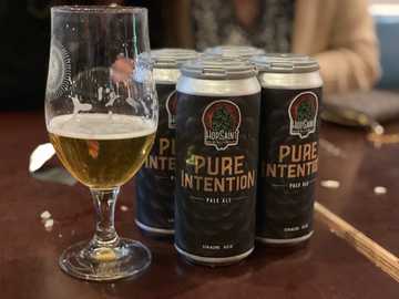 Photo from Michael S.'s review