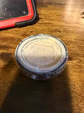 Photo from Daniel F.'s review