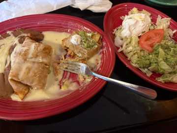 Photo from Renee Q.'s review