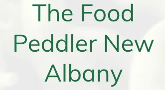 Snekcarbs Catering LLC - The Food Peddler