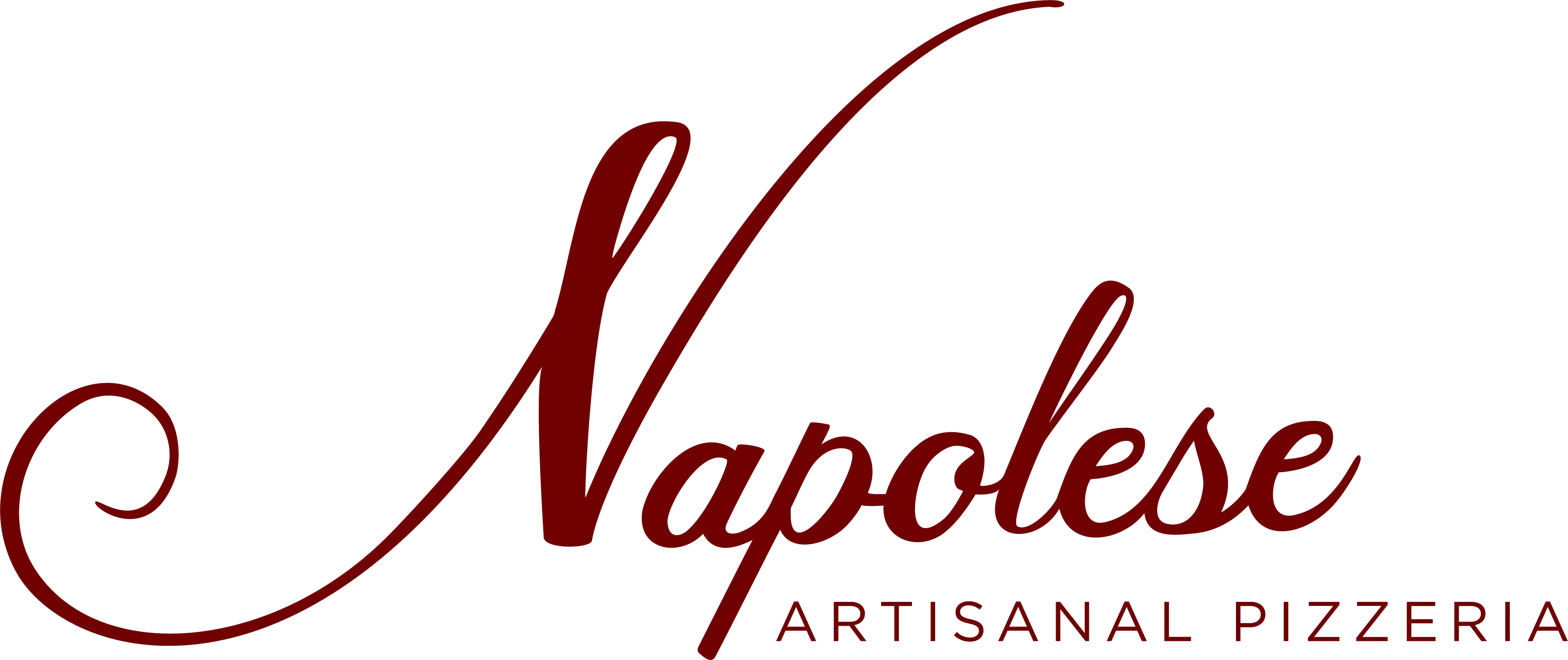 Napolese