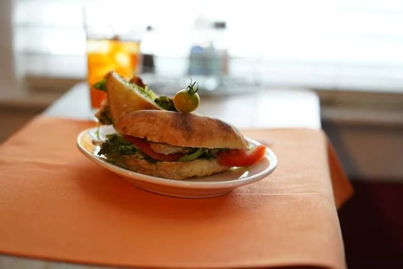 Panini
