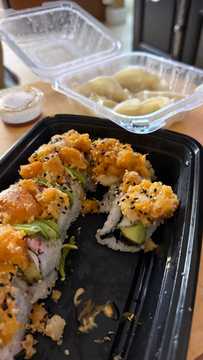 Photo from Pamela G.'s review