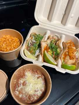 Photo from Andrew M.'s review