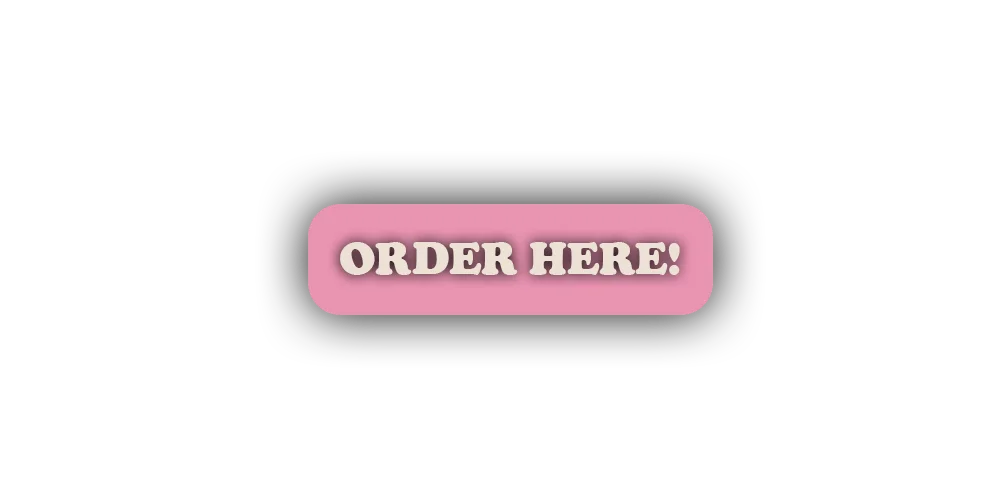 Clickable button for online food ordering