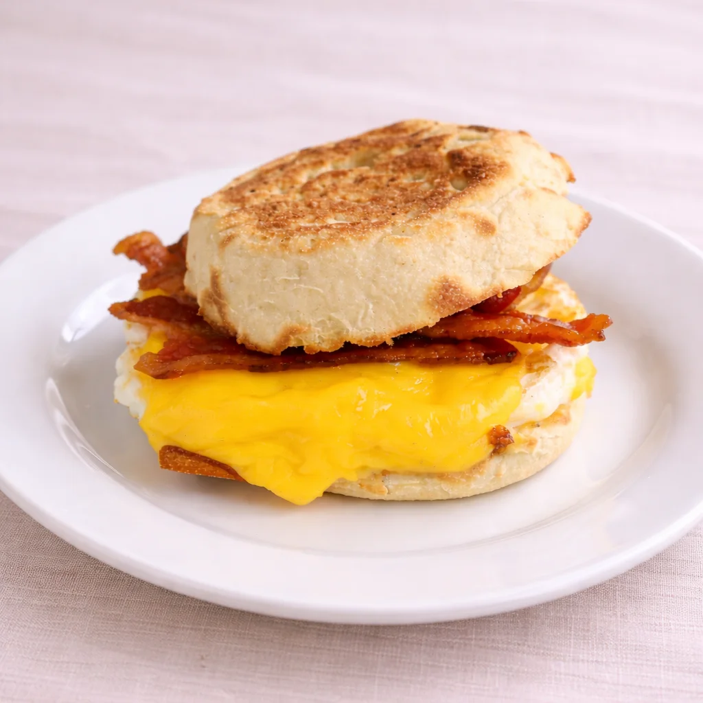 PinWich