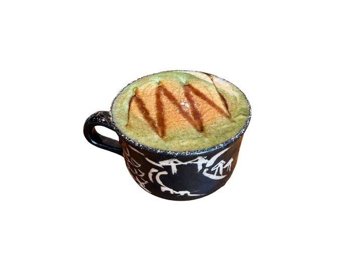 214 Bedford Ave, Brooklyn, NY 11249 - T2b. Cold Whisk Ichiban
